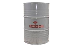 Ulei hidraulic HM/HLP (205L) 68, HLP/HM, ISO 11158 HM/ 6743-4: HM, DIN 51524-2 HLP, DENISON HF-0; DENISON HF-1; DENISON HF-2