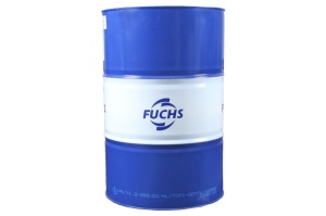 Ulei motor AGRIFARM (205L) 15W40 API CJ-4; CK-4; ACEA E11; E9; CUMMINS 20086; DEUTZ DQC III-10 LA; MAN 3575; MAN 3775; MTU TYP 2.1