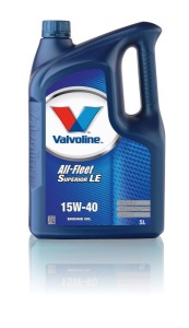 Ulei motor ALL FLEET (5L) 15W40 API CI-4; CI-4+; CJ-4; CK-4; ACEA E7; E9; CATERPILLAR ECF-3; CUMMINS 20081; CUMMINS 20086; DETROIT DIESEL 93K218; DETROIT DIESEL 93K222; DEUTZ DQC