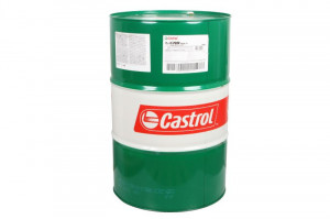 Ulei motor CRB Multi (208L) 15W40 ;API CI-4; SL; CATERPILLAR ECF-2; CUMMINS 20077; CUMMINS 20078; DETROIT DIESEL 93K215; DEUTZ DQC III-10; MACK EO-M PLUS; MACK EO-N; MAN 3271-1; MB 228.3; MTU TY - Img 2