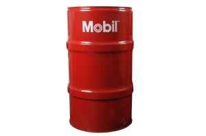 Ulei motor DELVAC (60L) 15W40 (MODERN; SUPER DEFENSE) API CF; CF-4; CG-4; CH-4; CI-4; SJ; SL; ACEA B2; E7; CATERPILLAR ECF-2; CUMMINS 20071; CUMMINS 20072; CUMMINS 20076; CUMMINS 2007