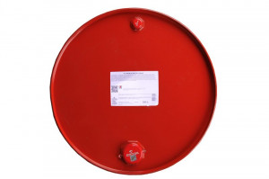 Ulei motor Orlen 205L 15W40 CH-4 Euro IV,API: CH-4/CG-4/CF-4/SL/SJ/SF ...