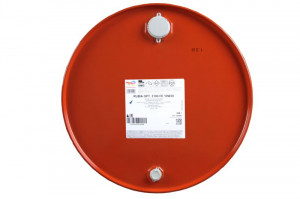 Ulei motor RUBIA OPTIMA (208L) 10W30 CH-4; CI-4; CI-4+; CJ-4; CK-4; ACEA E11; E6; E7; E8; E9; CUMMINS 20086; DETROIT DIESEL 93K222; MACK EO-S 4.5; MB 228.51; MB 228.52; RENAULT RLD-3; VOLVO VDS-4 - Img 2