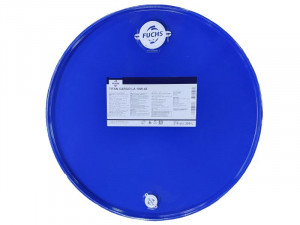 Ulei motor TITAN (205L) 10W40 ((EN) CARGO; Sapsuri mici) ;API CI-4; ACEA E11; E6; E7; E8; E9; CUMMINS 20076; CUMMINS 20077; DEUTZ DQC IV-18 LA; DTFR 15C110; JASO DH-2; MACK EO-N; MAN 3271-1; MAN - Img 2