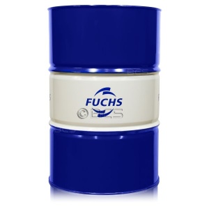 Ulei motor TITAN (205L) 5W30 API CJ-4; CK-4; ACEA E11; E4; E6; E7; E8; E9; CATERPILLAR ECF-3; CUMMINS 20081; CUMMINS 20086; DAF PSQL 2.1E; DAF PSQL 2.1E LD; DETROIT DIESEL 93K218;