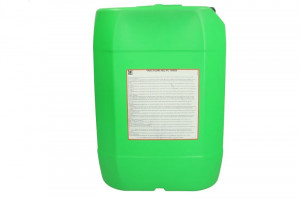 Ulei motor TRACTAGRI (20L) 10W30 CI-4; CI-4+; CJ-4; CK-4; SM; ACEA E5; E7; E9; CATERPILLAR ECF-1A; CATERPILLAR ECF-2; CATERPILLAR ECF-3; CNH MAT 3521; CUMMINS 20086; DEUTZ DQC III-10 LA; JOHN DEE - Img 2