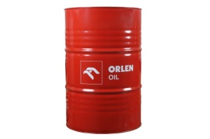 Ulei motor ULTOR (205L) 5W20 ; MAN 3977; SCANIA LDF-5