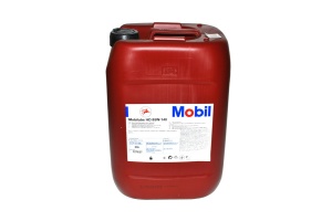 Ulei MTF MOBILUBE (20L) 85W140 API GL-5
