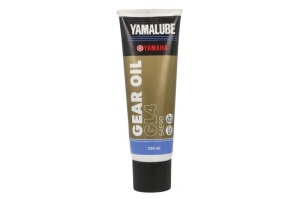 Ulei transmisie (0,25L) 90 API GL-4; GLOBAL DHD-1