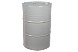 Ulei transmisie ECOFLUID LIFE PLUS (209L) ; MAN 339 Z14; RENAULT ATF 74005; ZF TE-ML 26D