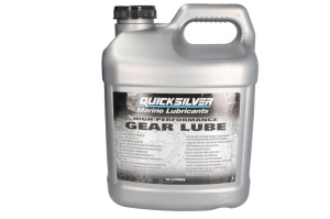 Ulei transmisie Racing High Performance (10L) 90 ; +0/+266