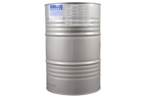 Ulei transmisie ZF ECOFLUID X (205L) 80W90 ; ZF TE-ML 02B; ZF TE-ML 05A; ZF TE-ML 16B; ZF TE-ML 19B; ZF TE-ML 21A