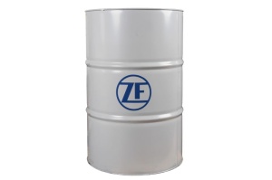 Ulei transmisie ZF ECOFLUID XE (208L) 75W85