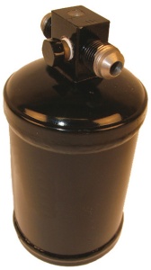 Uscator aer conditionat potrivit BOBCAT 331, 334, 337, 341, 773, 863, 864, 873, 883, 963, 150, 160, 175, 185, 205, 220, 250, 300, 330, 550, 570, 590, 630, 650, 770, 850, 180, 190, 200