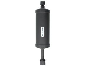 Uscator aer conditionat potrivit CATERPILLAR 120K, 120K2, 120M, 120M2, 140GC, 140K, 621E, 621F, 623E, 623F, 627E, 657E, 657G, 776D, 777, 777C, 777D, 793F, 795F, 814F II, 834H, 854G, 906H