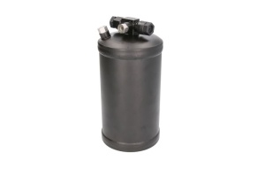 Uscator aer conditionat potrivit JOHN DEERE 1065, 1068H, 1072, 1075, 1075 H, 1085, 1085 HYDRO, 1166, 1169H, 1174, 1177, 1188, 8100, 8200, 8210, 8300, 8310, 8400, 8410, 9540 WTS