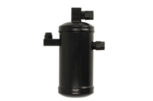 Uscator aer conditionat potrivit RENAULT 540 RX, 540 RZ, 546 RX, 546 RZ, 547, 550 RX, 550 RZ, 556 RX, 556 RZ, 557, 566 RX, 566 RZ, 567, 577, 610 RX, 610 RZ, 616, 616 RX, 616 RZ, 617