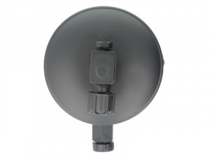Uscator de aer conditionat (3/8"FO-3/8";MO) CASE; INTERNATIONAL - Img 2