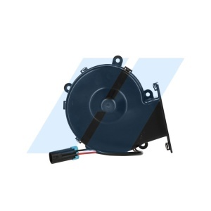 Ventilator habitaclu potrivit John Deere 4700, 4710, 4730, 7185 J, 7195 J si alte modele - Img 2
