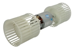Ventilator habitaclu potrivit Massey Ferguson 130, 150, 180, 205, 210 si alte modele
