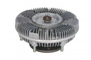 Ventilator potrivit AGCO 8000; MASSEY FERGUSON 8000 620DST/634DST