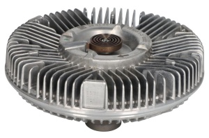Ventilator potrivit CASE IH 115 C
