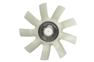 Ventilator potrivit CASE IH 270 CVXDrive, 185 CVT, 185 CVX, 200 CVT, 200 CVX, 200 CVXDrive, 220, 220 CVT, 220 CVX, 240 CVT, 240 CVX, 260 CVXDrive