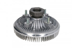 Ventilator potrivit CASE IH CS; CASE-STEYR 8000, 9000 420.85-620.94 - Img 2
