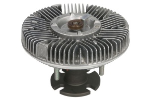 Ventilator potrivit CASE IH MC120, MC135, 150, 150 MAXXUM, 170, 170 MAXXUM, SP2500, SP3000; MC CORMICK MC 120, MC 135