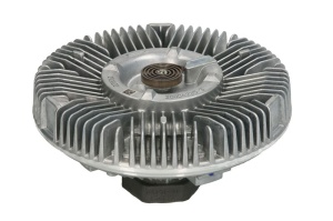 Ventilator potrivit CHALLENGER MT 425 B, MT 445 B, MT 455 B; MASSEY FERGUSON 5425, 5435, 5445, 5455, 5608, 5609, 5610, 5611, 5611 DYNA 4, 5611 DYNA 6, 5612, 5612 DYNA 4, 5612 DYNA 6, 5613