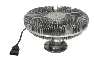 Ventilator potrivit FENDT 820 VARIO, 820 VARIO TMS, 822 FAVORIT, 822 VARIO, 824 VARIO, 826 VARIO, 828 VARIO
