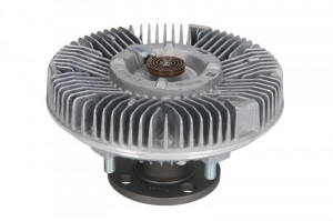 Ventilator potrivit JOHN DEERE 2000, 3000 6359DL/6359DL008/6359T 1985-1993