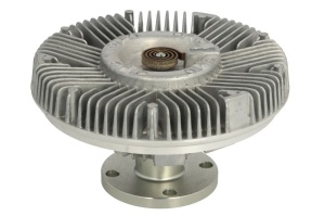 Ventilator potrivit JOHN DEERE 2250, 2450, 2650, 2650 N (JD 4 CYL), 2850