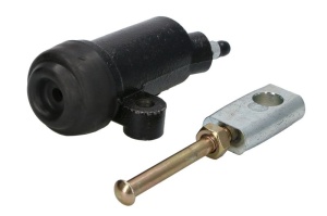 Actuator ambreiaj (31,75mm) potrivit Case IH 3210, 3220, 3230, 485, 495 si alte modele; New Holland TD5.100