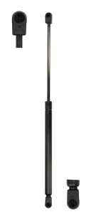Amortizor haion potrivit MASSEY FERGUSON 4345, 4355, 4360, 4370 (8mm/18, 5mm, L max-485mm, L2-203, 150N, 7b/7b)