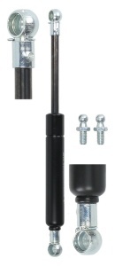 Amortizor haion potrivit MASSEY FERGUSON 6000 6000/6110/6120/6130/6140/6150/6160/6170/6180/6190/6225/6235/6235HV/6245/6245HV/6255/6255HV/6260/6265/ (8mm/18, 5mm, L max-230mm, L2-70, 600N, 8a/8a)