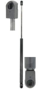 Amortizor haion universal potrivit ZETOR (8/18, 5H, L max-509mm, L min-302mm, cursa-207mm, putere de aruncare 420N, 7b/7b)