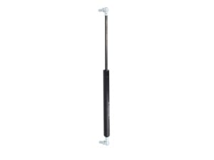 Amortizor luneta potrivit FORD 5000 15/15 MARK II/25/25 MARK II/35/35 MARK II/5/5610 2WD/5610 4WD/6610 4WD/6610 MARK II/6710 (8mm/18, 5mm, L max-400mm, L2-155, 150N, 8a/8a)