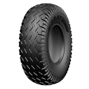 Anvelopa Agro 11.5/80-15.3 KABAT IMP 03 139A8 TT 14PR - Img 2