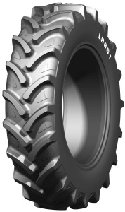 Anvelopa Agro 320/85R36 CROSSWIND LR861 128A8/125B TL - Img 2