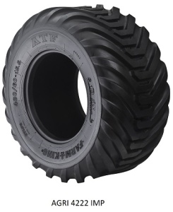 Anvelopa Agro 400/60-15.5 AGSTAR 4222 TL 20PR