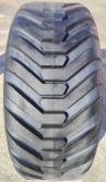 Anvelopa agro 550/60-22.5 HONOUR MAX500 16PR TL, RHO MAX500 16