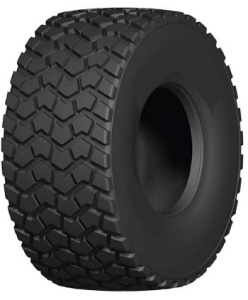 Anvelopa Agro 560/60R22.5 PIRELLI HFEVO 165D TL