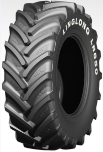 Anvelopa agro 650/65R42 LING LONG LR650 168A8/165D TL, RLL LR650N