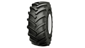 Anvelopa Agro 650/75R32 GALAXY Earth Pro HS 172A8/172B TL