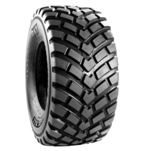 Anvelopa Agro 850/50R30.5 BKT Ridemax FL693M 182D TL - Img 2