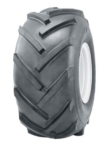 Anvelopa agro JOURNEY 13x5.00-6 TL P328 2PR adâncimea benzii de rulare 8mm
