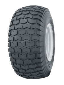 Anvelopa gradinarit JOURNEY 25x12-9 TL P532 4PR adancime banda rulare 10mm