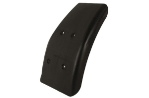Aripa latime420mm potrivita JCB 3CX, 3CX SITEMASTER, 3CX-2, 3CX-4, 3CXC, 3CXS, 3CXT, 4CX, 4CXC