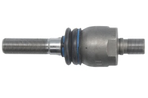 Articulatie axiala cap bara potrivit CASE IH 68, 75 (192mm M22mmx1, 5mm diametru: 55mm)